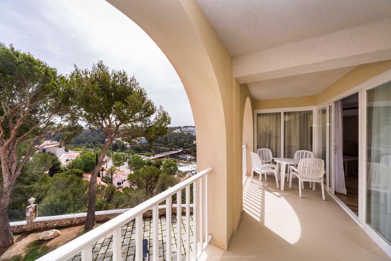 اتاق استاندارد, Holiday Inn Kuwait By Ihg