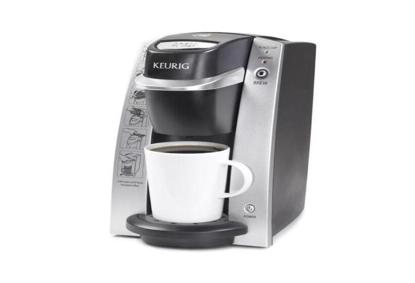 장애인을 위한 스탠다드 룸, Holiday Inn Ottawa Dwtn Parliament Hill, An Ihg