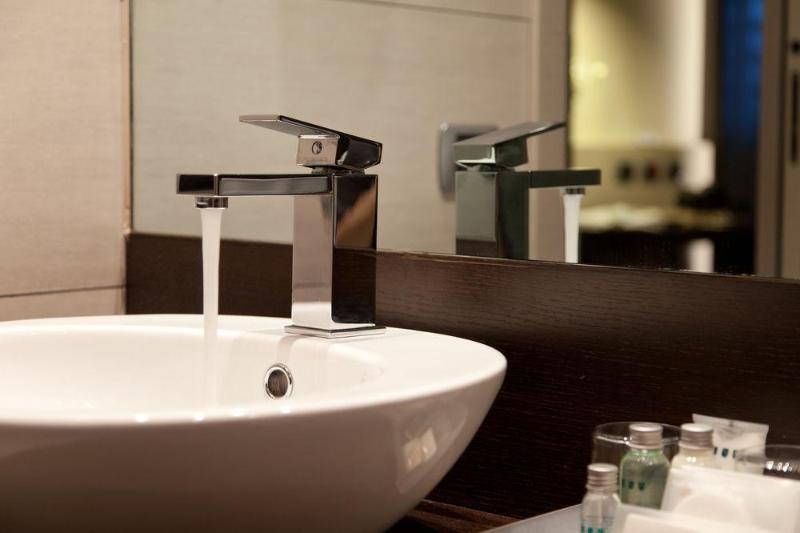 اتاق لوکس, Impiana Klcc