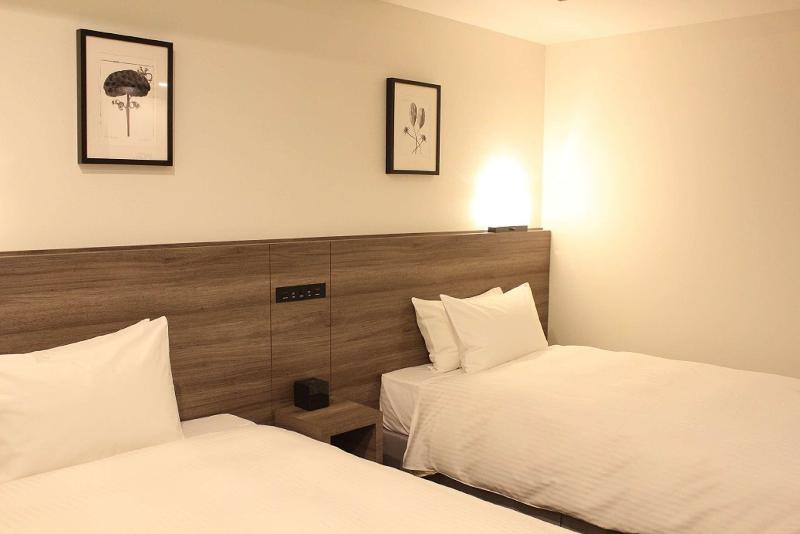 اتاق کلاب, Impiana Klcc