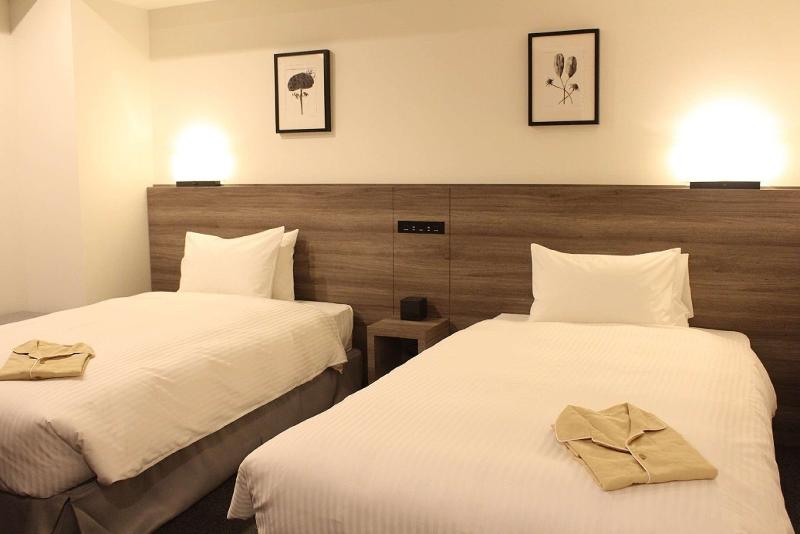 اتاق کلاب, Impiana Klcc