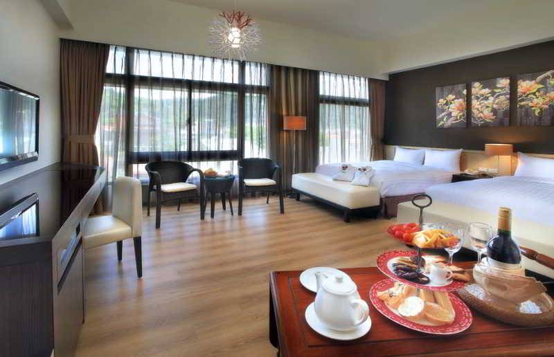 Полулюкс Повышенной Комфортности, Megasaray Club Belek