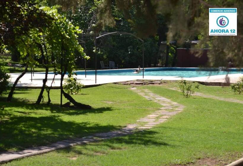 غرفة قياسية, San Francisco