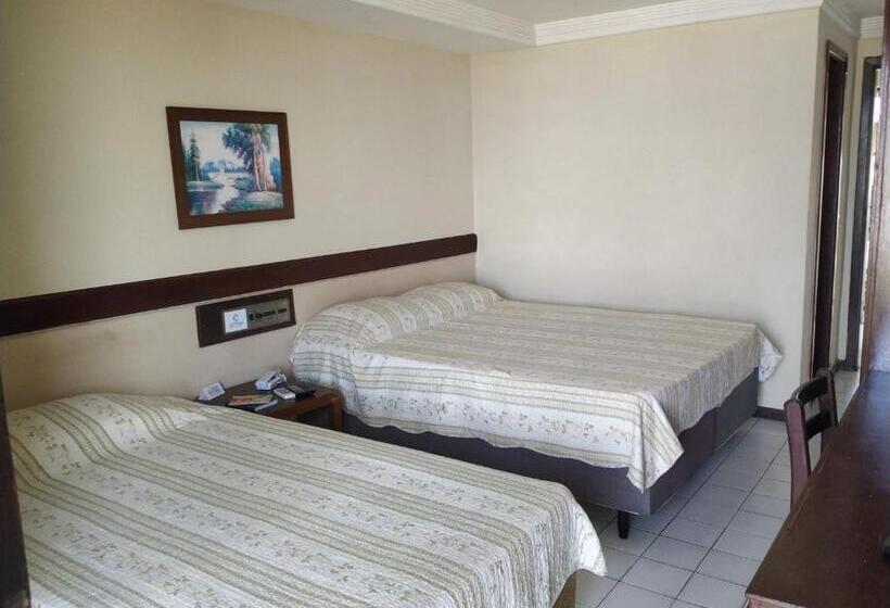 דירת חדר סופריור, Sol Praia Marina