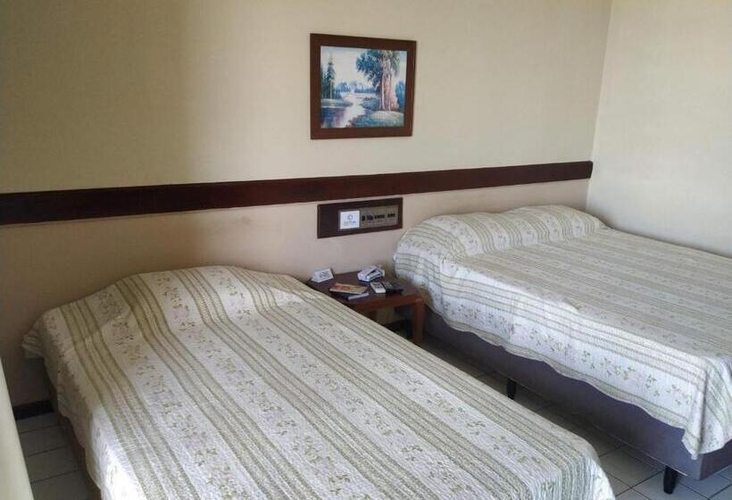 דירת חדר סופריור, Sol Praia Marina