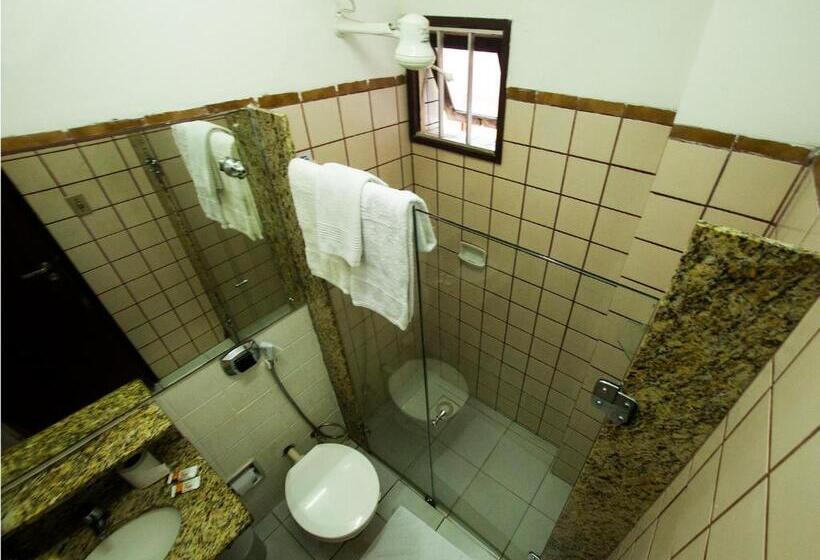 דירת חדר, Sol Praia Marina