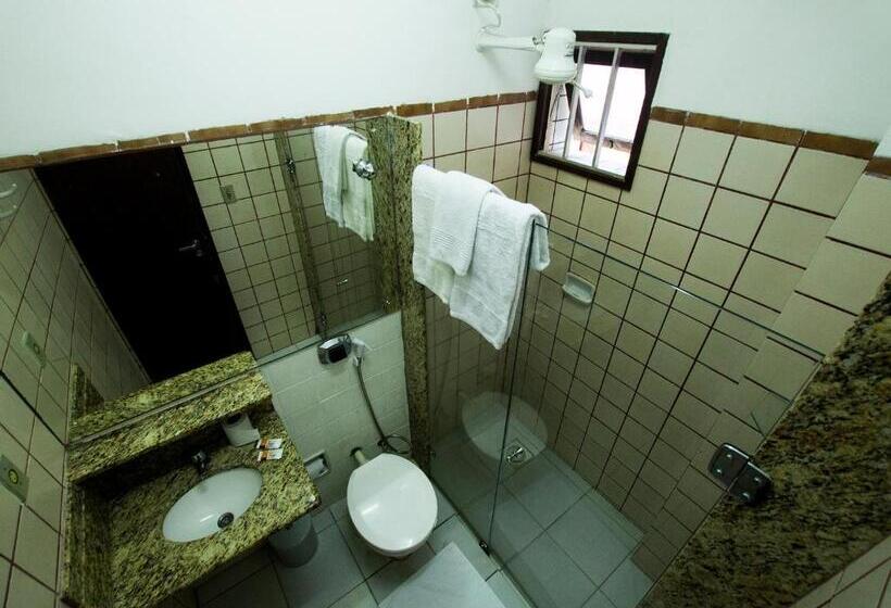 דירת חדר, Sol Praia Marina