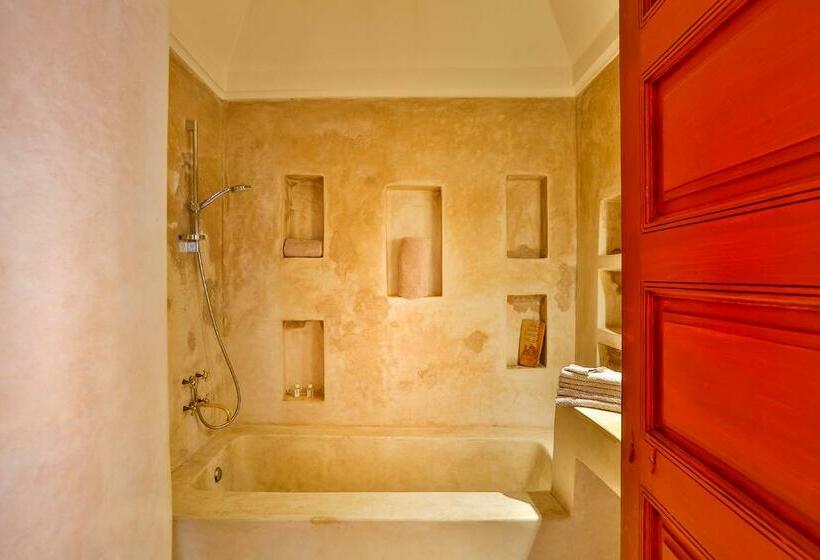 Habitació Superior, & Spa Dar Baraka & Karam