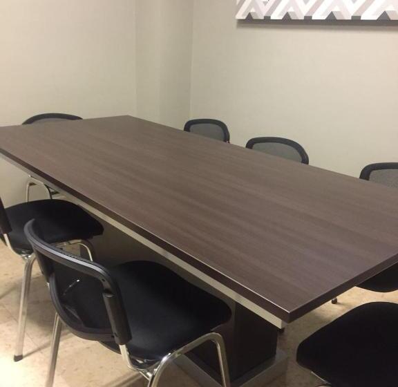 غرفة قياسية سرير كينج, Best Western Plus Los Mochis