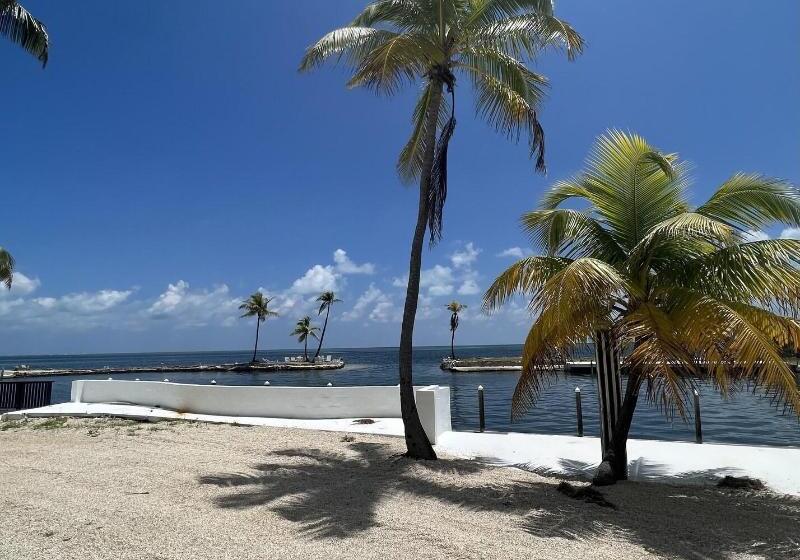 فيلا بريميوم غرفة نوم واحدة, Chesapeake Beach Resort