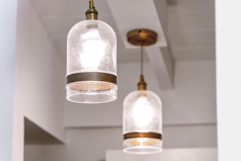 فيلا غرفة نوم واحدة, Chesapeake Beach Resort