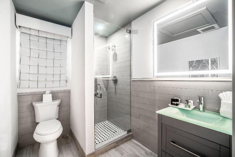 فيلا غرفة نوم واحدة, Chesapeake Beach Resort