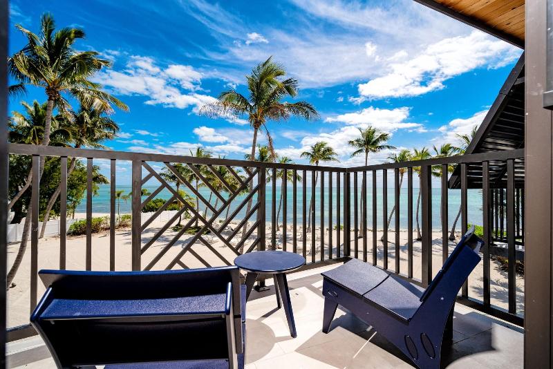 غرفة قياسية سرير كينج, Chesapeake Beach Resort