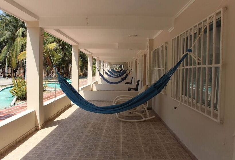 Номер Стандарт, Dorado Plaza Punta Arena