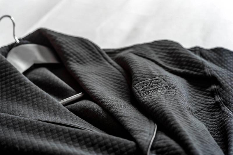 장애인을 위한 스탠다드 룸, Holiday Inn St Louis Downtown/convention Center, An Ihg