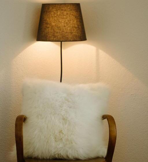 标准单人间, Landgasthof Bären