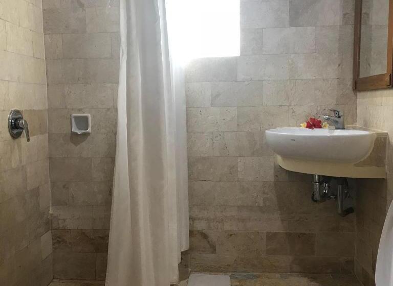 חדר סטנדרט, Melasti Beach Resort & Spa Legian