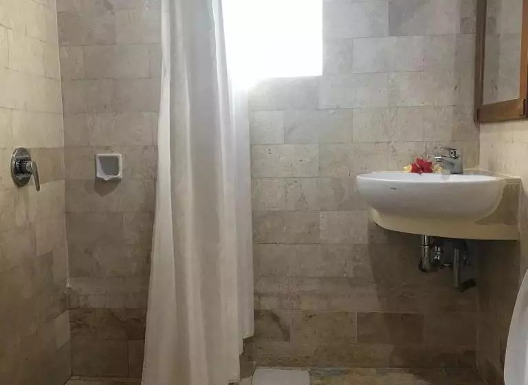 اتاق استاندارد, Melasti Beach Resort & Spa Legian