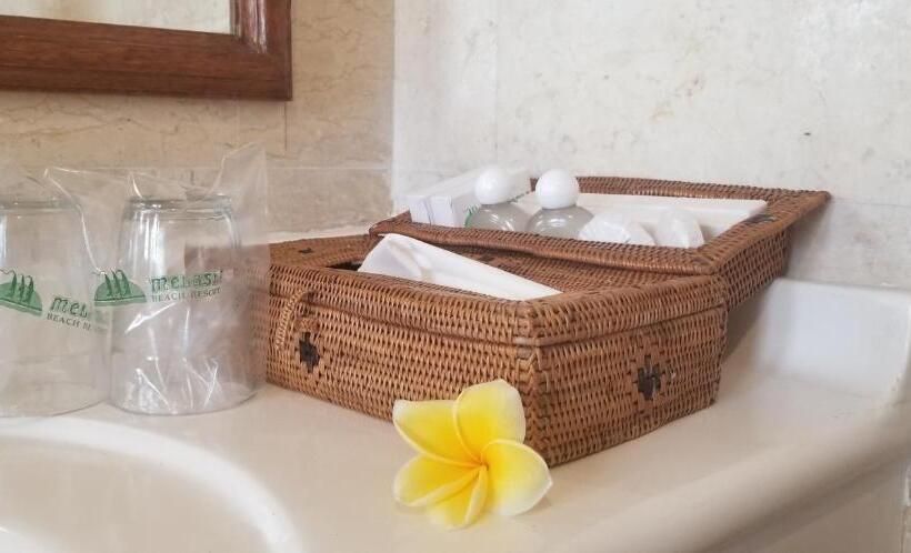 חדר סטנדרט, Melasti Beach Resort & Spa Legian