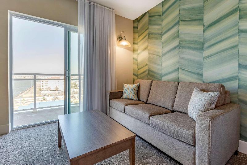 Номер Стандарт, Plaza Inn Salzburg City New Opening