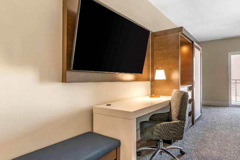 Номер Стандарт, Plaza Inn Salzburg City New Opening