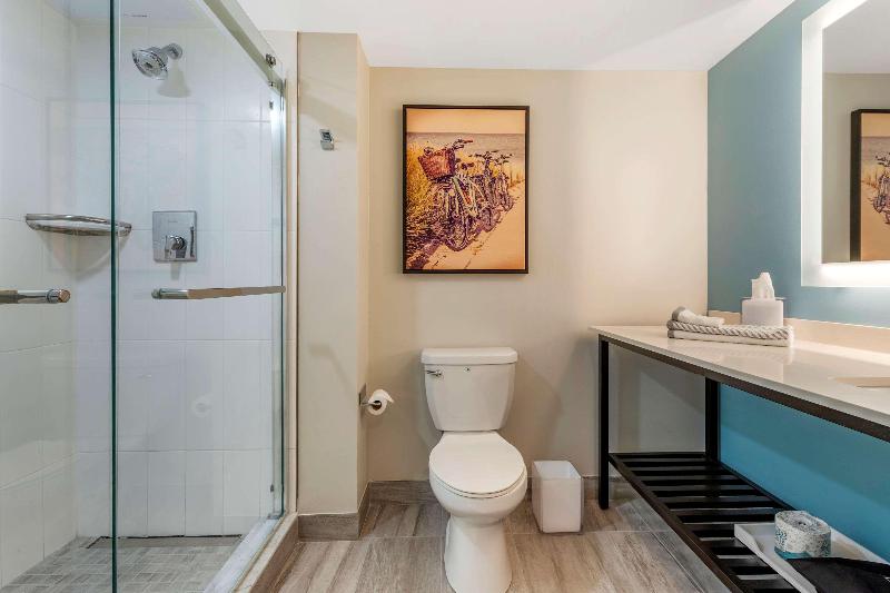 Номер Стандарт, Plaza Inn Salzburg City New Opening