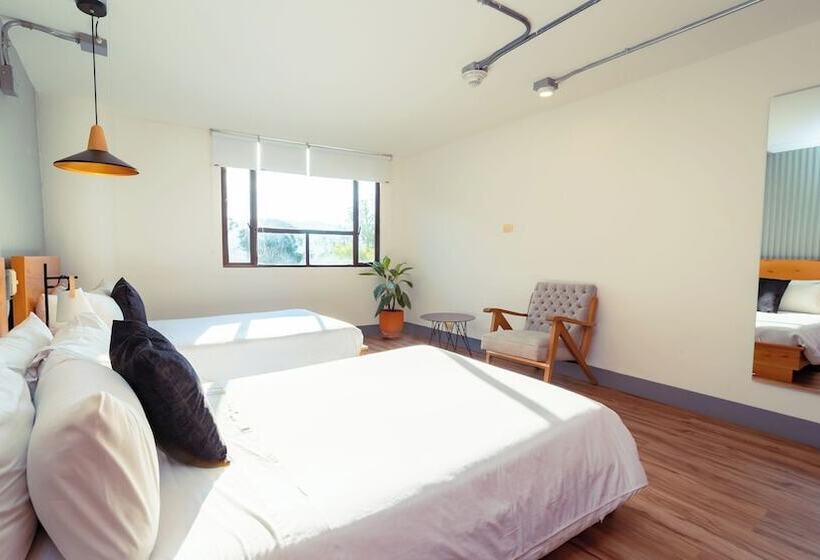 Номер Стандарт, Socialtel Medellin   Formerly Selina Medellin