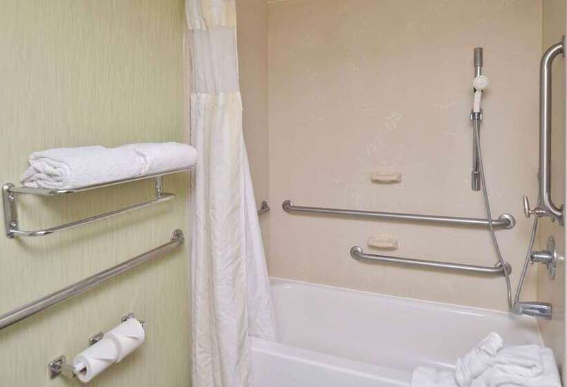 标准间, The Dagny Boston