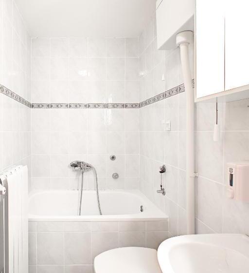 Triple Room Sea View, Villa Supetar