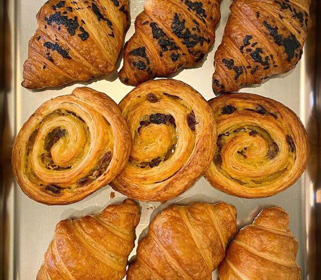 带海景的标准房, Mh Hotel Varazze