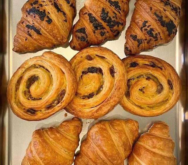 オーシャンビュースタンダードルーム, Mh Hotel Varazze