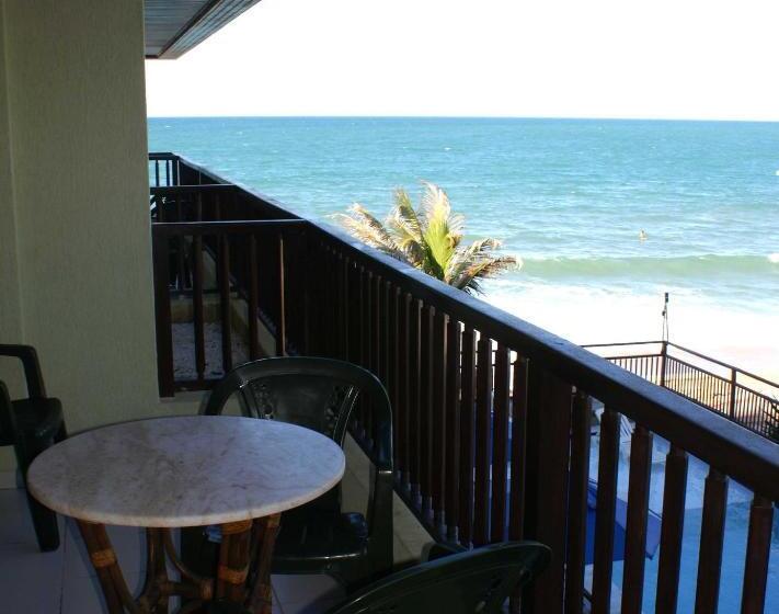 شقة سوبريور غرفة واحدة, Blue Marlin Apartments