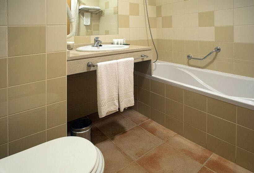 Апартаменты 1 Спальня, Ap Victoria Sports & Beach