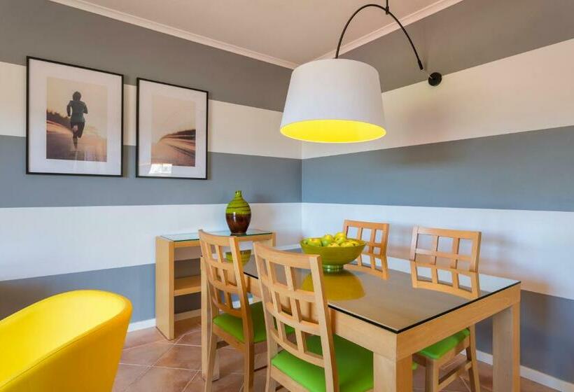 Апартаменты 2 Спальни, Ap Victoria Sports & Beach