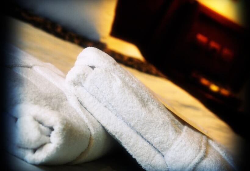 غرفة إقتصادية, Avalon Airport Hotel Thessaloniki