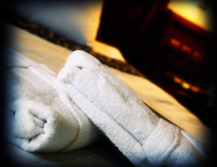 غرفة قياسية مزوَّدة بشُرفة, Avalon Airport Hotel Thessaloniki