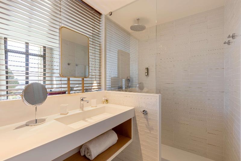 标准三人间, Màgic Ski by Nexta