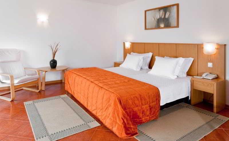 חדר סופריור, Santa Cruz