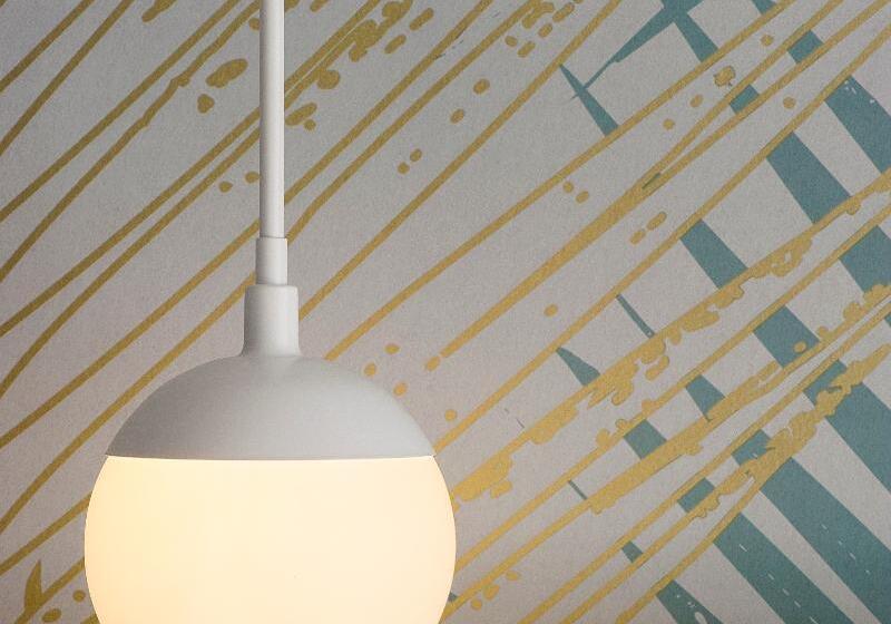 سوییت جونیور, Sunrise Alma Bay Resort