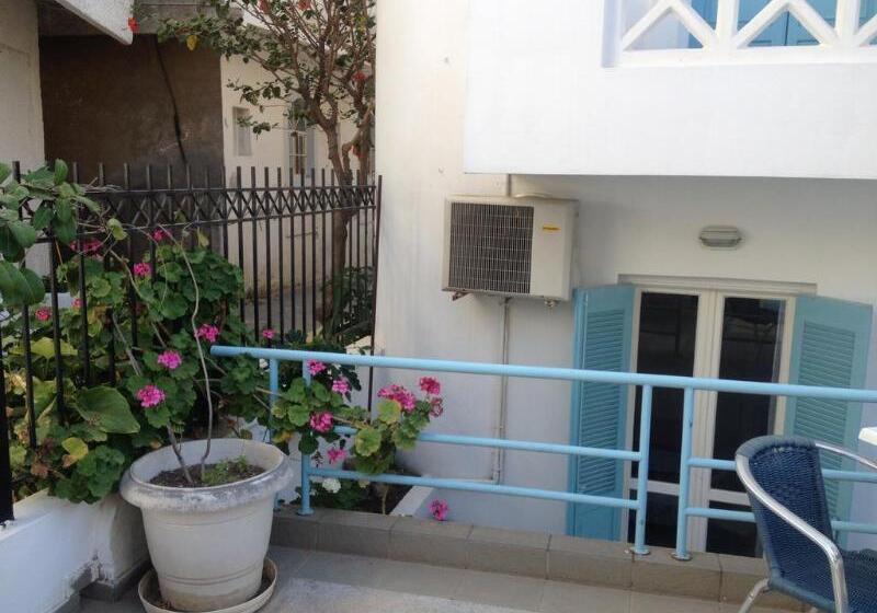 이코노미 스튜디오, Renia