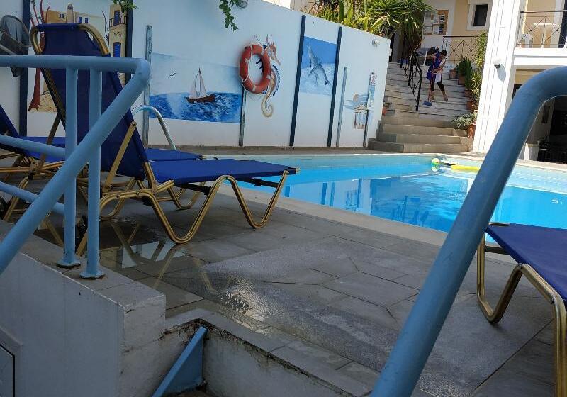 이코노미 스튜디오, Renia