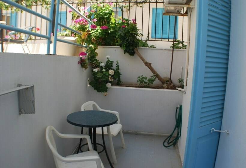 이코노미 스튜디오, Renia