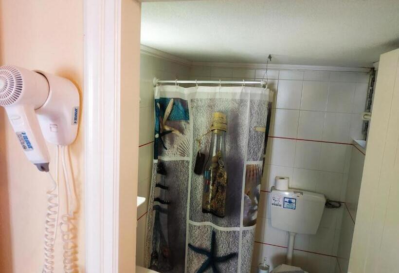 이코노미 스튜디오, Renia