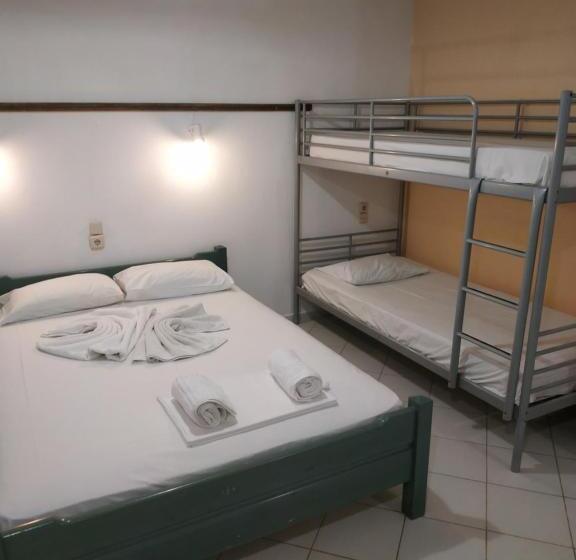 이코노미 스튜디오, Renia