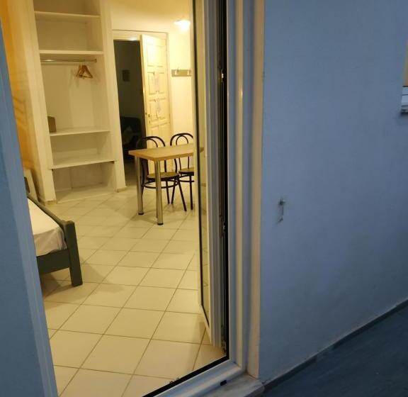 이코노미 스튜디오, Renia