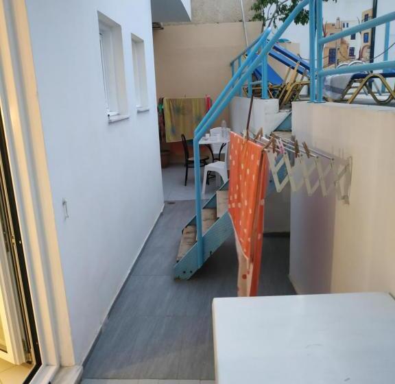 이코노미 스튜디오, Renia