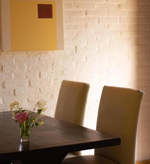 Standaardbungalow, Cariló Paradise Apart Hotel & Spa