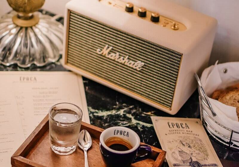 חדר סטנדרט, Boutique Casa Del Arzobispado