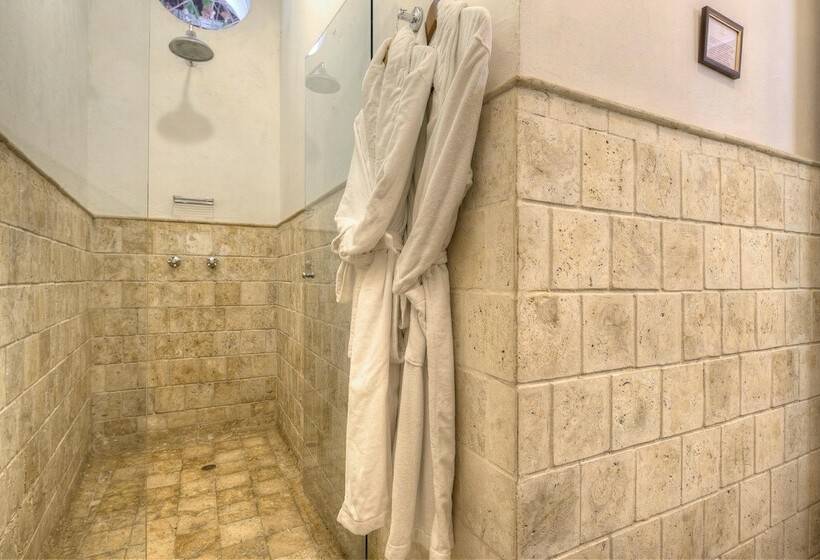 חדר סטנדרט, Boutique Casa Del Arzobispado