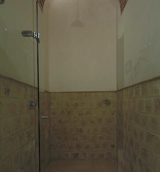 חדר קלאסי, Boutique Casa Del Arzobispado